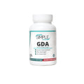 GDA (Glucose Disposal Agent)