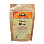 Udo's Choice® Green Blend