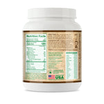 GreenTein - Vegan Protein Powder