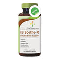 IB Soothe-R - Irritable Bowel Support
