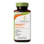 Mobili-T - Healthy Joints