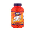 Amino Complete