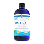 Omega-3 Liquid