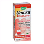 Umcka ColdCare Soothing Syrup