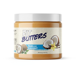 Fit Butters