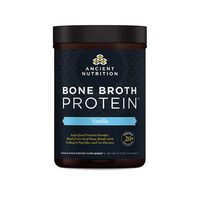 Bone Broth Protein