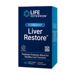 FLORASSIST Liver Restore