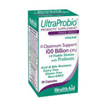 UltraProbio™ (100 Billion)