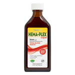 HEMA-PLEX Liquid