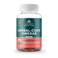 Herbal Cider Vinegar Gummy