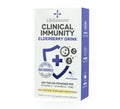 Elderberry Drink - Clinical Immunity