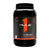 R1 Protein Whey Isolate