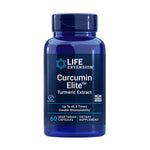 Curcumin Elite Turmeric Extract