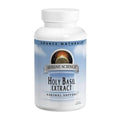 Serene Science Holy Basil Extract