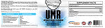 UMR - Ultimate Muscle Recovery